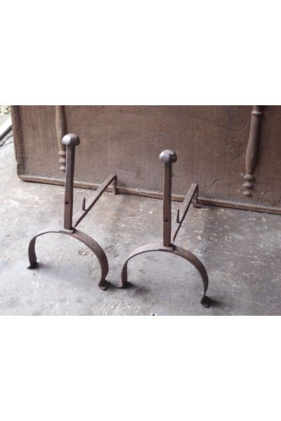 Alari Industrializzazione