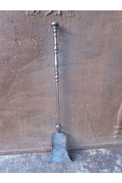 Antica Paletta Francese